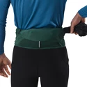 Hardloopriem Salomon  ADV Skin Belt Pacific