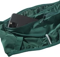 Hardloopriem Salomon  ADV Skin Belt Pacific