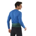 Hardloopriem Salomon  ADV Skin Belt Pacific