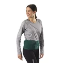 Hardloopriem Salomon  ADV Skin Belt Pacific