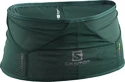 Hardloopriem Salomon  ADV Skin Belt Pacific