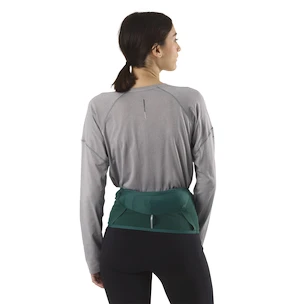 Hardloopriem Salomon  ADV Skin Belt Pacific