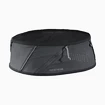 Hardloopriem Salomon  Nocturn Pulse Belt Ebony/Alloy