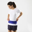 Hardloopriem Salomon  Pulse Belt Clematis Blue
