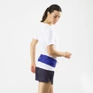 Hardloopriem Salomon  Pulse Belt Clematis Blue