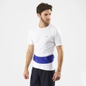 Hardloopriem Salomon  Pulse Belt Clematis Blue