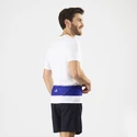 Hardloopriem Salomon  Pulse Belt Clematis Blue