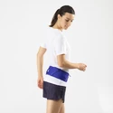 Hardloopriem Salomon  Pulse Belt Clematis Blue