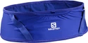 Hardloopriem Salomon  Pulse Belt Clematis Blue