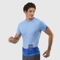 Hardloopriem Salomon  Pulse Belt Nautical Blue