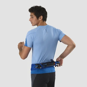 Hardloopriem Salomon  Pulse Belt Nautical Blue