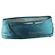 Hardloopriem Salomon Pulse Belt Tahitian Tide/Glacier Gray
