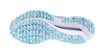 Hardloopschoenen Mizuno Wave Inspire 20 Sp White/Silver/Blue Glow