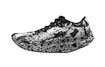 Hardloopschoenen Mizuno Wave Rebellion Pro (Kazikome)  White/Black