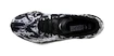 Hardloopschoenen Mizuno Wave Rebellion Pro (Kazikome)  White/Black