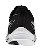 Hardloopschoenen Mizuno Wave Rebellion Sonic (Kazikome)  White/Black