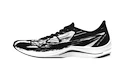 Hardloopschoenen Mizuno Wave Rebellion Sonic (Kazikome)  White/Black