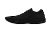 Hardloopschoenen Mizuno Wave Revolt 3 Black/Ebony/Black