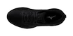 Hardloopschoenen Mizuno Wave Revolt 3 Black/Ebony/Black