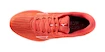 Hardloopschoenen Mizuno  Wave Rider 27 Dubarry/White/Cranberry