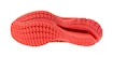 Hardloopschoenen Mizuno  Wave Rider 27 Dubarry/White/Cranberry
