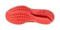 Hardloopschoenen Mizuno  Wave Rider 27 Dubarry/White/Cranberry