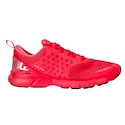 Hardloopschoenen Salming  2 Calypso Coral  UK 10