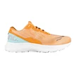 Hardloopschoenen Salming Recoil Prime 2 Orange/Blue  UK 6,5