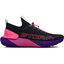 Hardloopschoenen Under Armour HOVR Phantom 3 SE Storm-BLK  EUR 47,5
