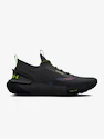 Hardloopschoenen Under Armour HOVR Phantom 3 Storm-GRY  EUR 46