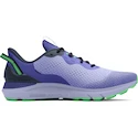 Hardloopschoenen Under Armour Sonic Trail PPL  EUR 43