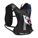 Hardloopvest Camelbak  Chase Race 4 Vest Women Black