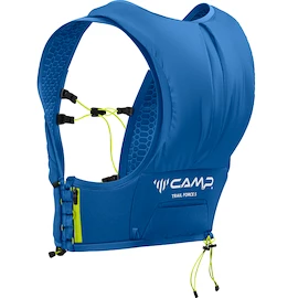 Hardloopvest Camp Trail Force 5