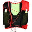 Hardloopvest Dynafit  Alpine 9 Dawn/Black Out