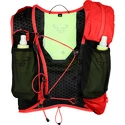 Hardloopvest Dynafit  Alpine 9 Dawn/Black Out