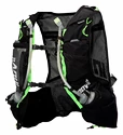 Hardloopvest Inov-8