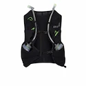 Hardloopvest Inov-8 Ultrapac PRO 8 black/green