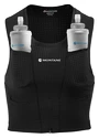 Hardloopvest Montane  Gecko Ultra V+ Black