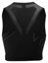 Hardloopvest Montane  Gecko Ultra V+ Black