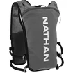 Hardloopvest Nathan  Quick Start 3L Gravity Grey/Reflective Silver