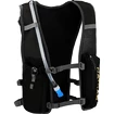 Hardloopvest Nathan  Quick Start 4L Black/Gold