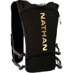 Hardloopvest Nathan  Quick Start 4L Black/Gold