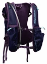 Hardloopvest Nathan  TrailMix 12L