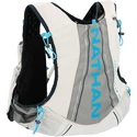 Hardloopvest Nathan  Vapor Air 2 7L Vapor Grey/Blue Me Away