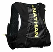 Hardloopvest Nathan  VaporAir 2 - 7L