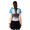 Hardloopvest Raidlight