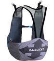 Hardloopvest Raidlight