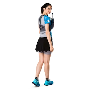 Hardloopvest Raidlight