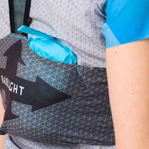 Hardloopvest Raidlight