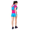 Hardloopvest Raidlight  Responsiv Vest 6l blue/pink